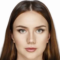 Отзыв от Юлия - Visa DTV